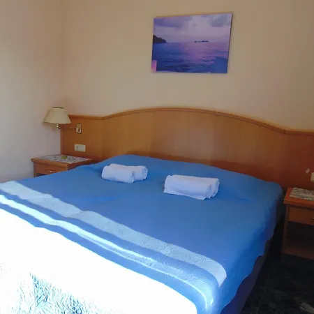 Apartman Po Family Dubrovnik
