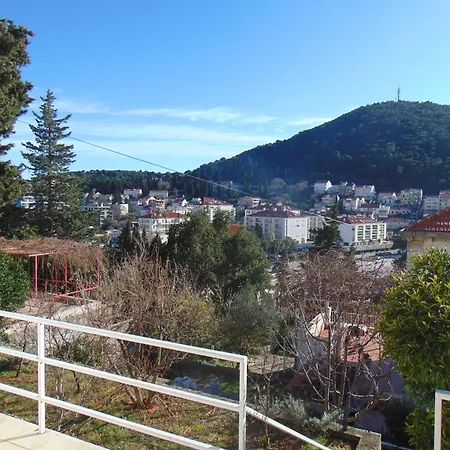Apartman Po Family Dubrovnik